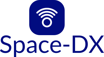 Space-DX
